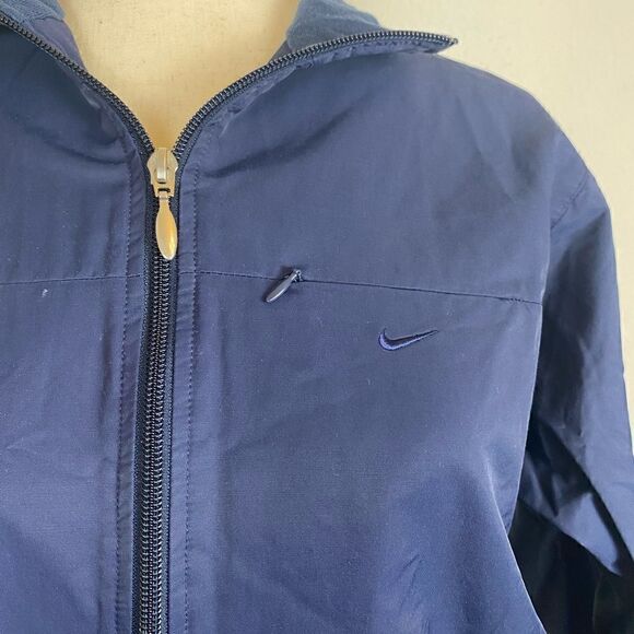 Matching Nike Althleisure Set Size S - Picture 4 of 9